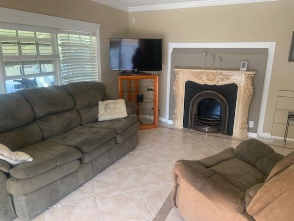 1969 DELO Manufactured Home