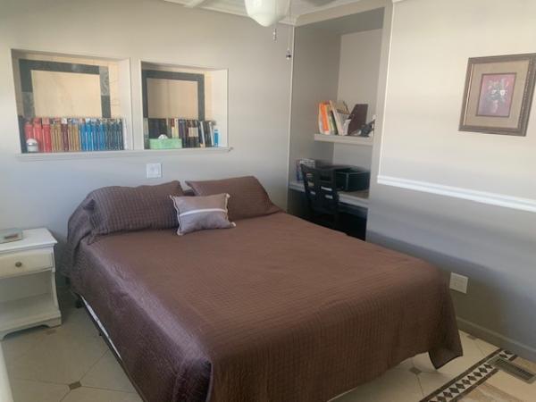 1969 DELO Manufactured Home