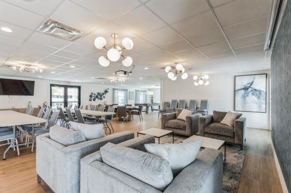 2025 Palm Harbor Manufactured Home