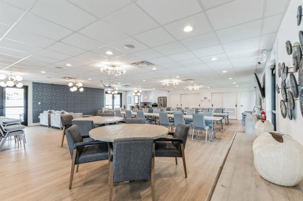 2025 Palm Harbor Manufactured Home