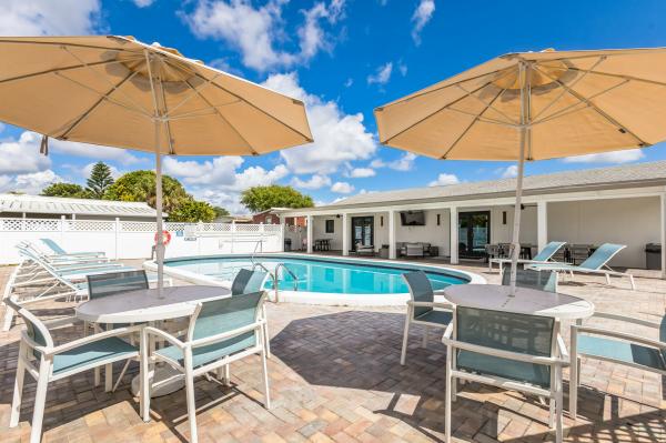 2025 Palm Harbor Manufactured Home