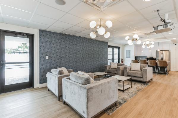 2025 Palm Harbor Manufactured Home