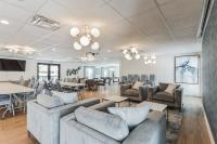 2025 Palm Harbor Manufactured Home