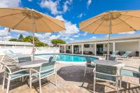 2025 Palm Harbor Manufactured Home