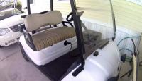 2013 Champion Manufactured Home