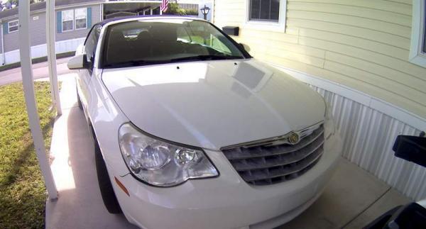 2013 Champion Manufactured Home