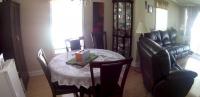 2013 Champion Manufactured Home