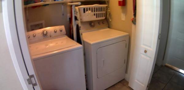 2013 Champion Manufactured Home