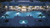 2025 Palm Harbor Manufactured Home