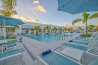 2025 Palm Harbor Manufactured Home