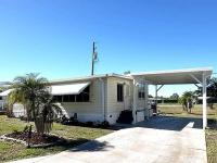 2005 Trnt Manufactured Home