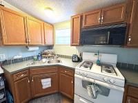 2005 Trnt Manufactured Home
