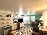 2005 Trnt Manufactured Home