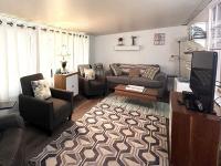 2005 Trnt Manufactured Home