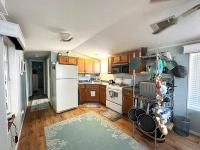 2005 Trnt Manufactured Home