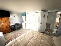 2005 Trnt Manufactured Home