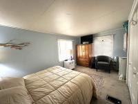 2005 Trnt Manufactured Home