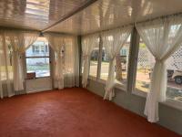 1971 Skyline Manufactured Home