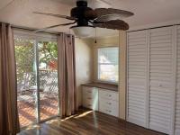 1971 Skyline Manufactured Home