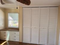 1971 Skyline Manufactured Home