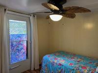1971 Skyline Manufactured Home