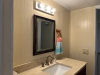 1971 Skyline Manufactured Home