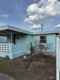 Unknown  Home