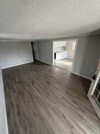 Unknown  Home