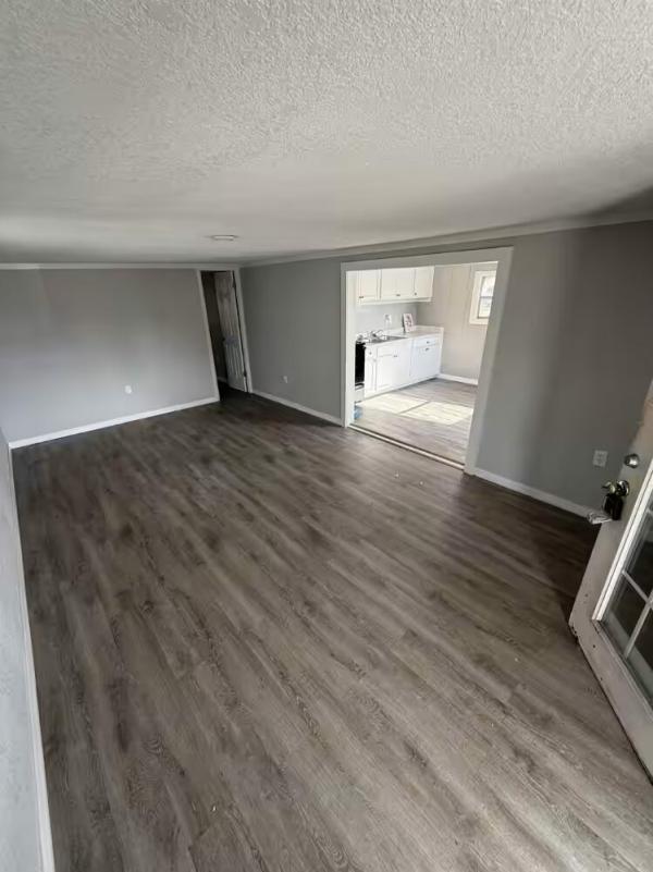Unknown  Home