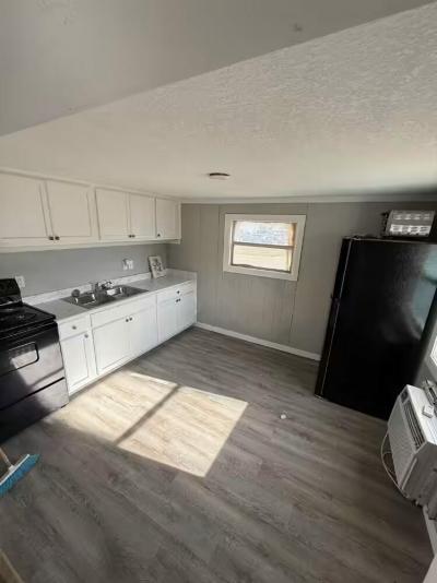 Photo 5 of 8 of home located at 955 S. Nova Rd Lot 43 Ormond Beach, FL 32174