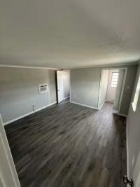 Unknown  Home
