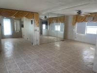 1970 DELO Manufactured Home