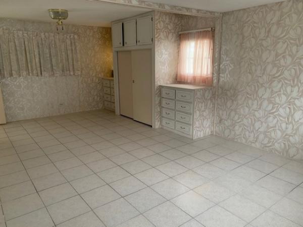 1970 DELO Manufactured Home