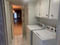 1970 DELO Manufactured Home