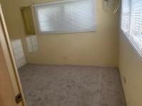 1970 DELO Manufactured Home