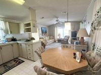 1993 Meri Manufactured Home