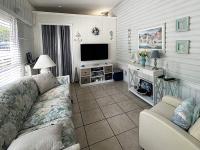 1988 Unknown Manufactured Home