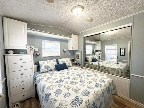 1988 Unknown Manufactured Home