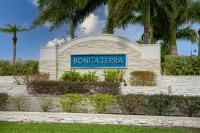 1988 Unknown Manufactured Home