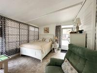 1987 CASA Manufactured Home