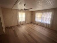 1976 Barrington Manufactured Home