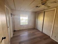 1976 Barrington Manufactured Home