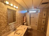 1976 Barrington Manufactured Home