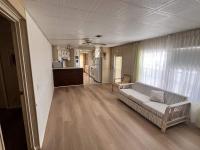 1976 Barrington Manufactured Home