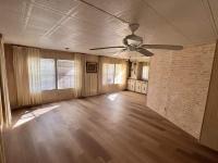 1976 Barrington Manufactured Home