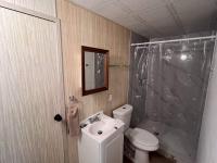 1976 Barrington Manufactured Home