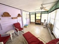 1977 Yell Manufactured Home