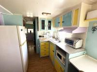1977 Yell Manufactured Home