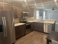 2018 Palm Harbor Manufactured Home
