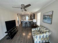 2018 Palm Harbor Manufactured Home